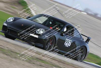 media/Jan-27-2024-Speed Ventures (Sat) [[ec8d26ed08]]/Yellow Group/Outside Grapevine/